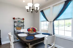 7337 Overjoyed Crossing, Charlotte, NC 28215 - Photo 5