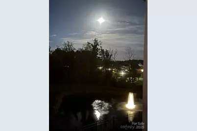 7337 Overjoyed Crossing, Charlotte, NC 28215 - Photo 27