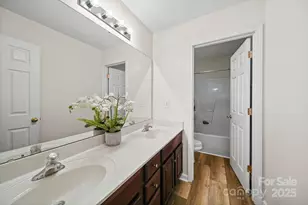 6010 Colonial Garden Dr, Huntersville, NC 28078 - Photo 33