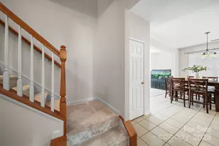 6010 Colonial Garden Dr, Huntersville, NC 28078 - Photo 21