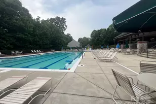 6010 Colonial Garden Dr, Huntersville, NC 28078 - Photo 45