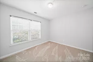 6010 Colonial Garden Dr, Huntersville, NC 28078 - Photo 35