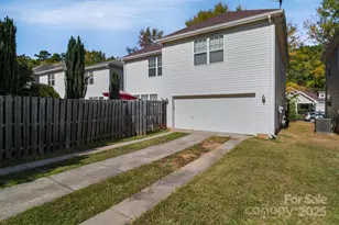 6010 Colonial Garden Dr, Huntersville, NC 28078 - Photo 43