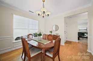 6010 Colonial Garden Dr, Huntersville, NC 28078 - Photo 11