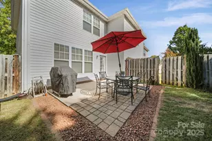 6010 Colonial Garden Dr, Huntersville, NC 28078 - Photo 39