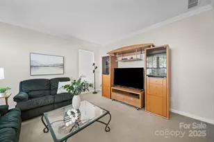 6010 Colonial Garden Dr, Huntersville, NC 28078 - Photo 9