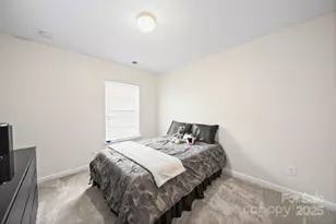 6010 Colonial Garden Dr, Huntersville, NC 28078 - Photo 37