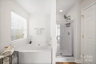 6010 Colonial Garden Dr, Huntersville, NC 28078 - Photo 29