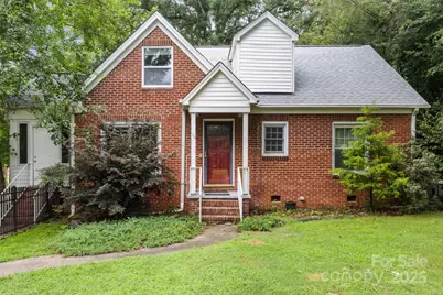 728 Blanton Street, Shelby, NC 28150 - Photo 1