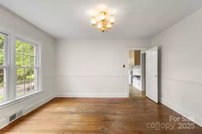 728 Blanton Street, Shelby, NC 28150 - Photo 9