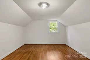 728 Blanton St, Shelby, NC 28150 - Photo 29