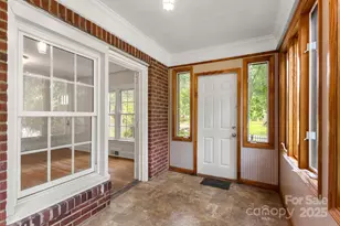 728 Blanton St, Shelby, NC 28150 - Photo 7