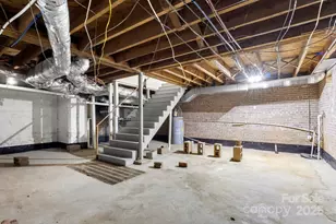 728 Blanton St, Shelby, NC 28150 - Photo 35