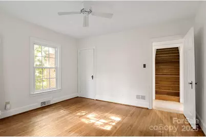 728 Blanton Street, Shelby, NC 28150 - Photo 19