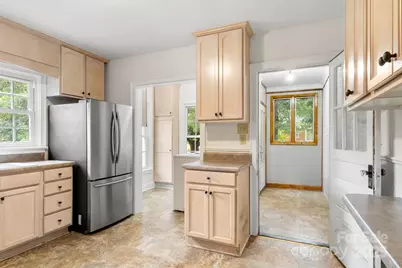 728 Blanton Street, Shelby, NC 28150 - Photo 13