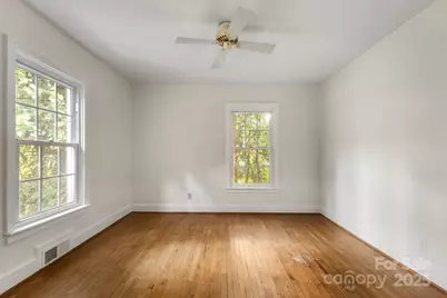 728 Blanton Street, Shelby, NC 28150 - Photo 21