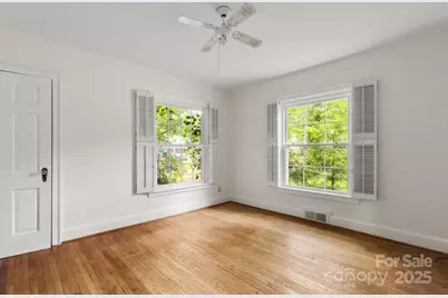 728 Blanton Street, Shelby, NC 28150 - Photo 23