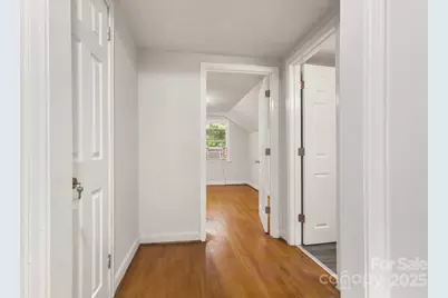 728 Blanton Street, Shelby, NC 28150 - Photo 31