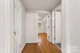 728 Blanton St, Shelby, NC 28150 - Photo 31