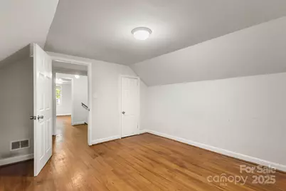 728 Blanton Street, Shelby, NC 28150 - Photo 33