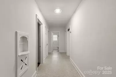 728 Blanton Street, Shelby, NC 28150 - Photo 17