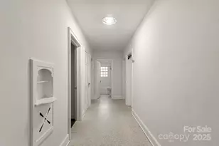 728 Blanton St, Shelby, NC 28150 - Photo 17