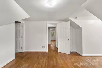 728 Blanton Street, Shelby, NC 28150 - Photo 27