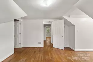 728 Blanton St, Shelby, NC 28150 - Photo 27