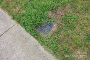 569 Union St S, Concord, NC 28025 - Photo 11