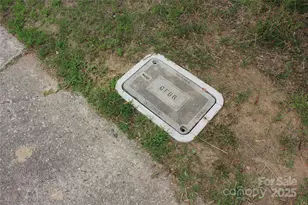 569 Union St S, Concord, NC 28025 - Photo 9