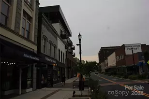 569 Union St S, Concord, NC 28025 - Photo 41