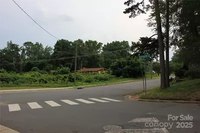 569 Union Street S, Concord, NC 28025 - Photo 25