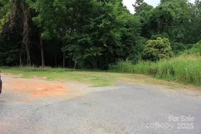 569 Union Street S, Concord, NC 28025 - Photo 5