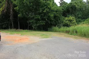 569 Union St S, Concord, NC 28025 - Photo 5