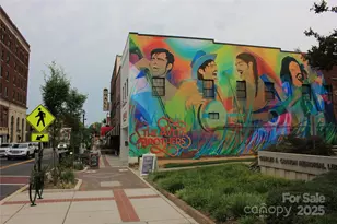 569 Union St S, Concord, NC 28025 - Photo 29