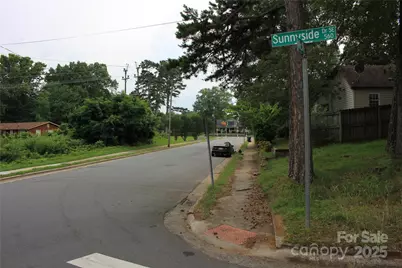 569 Union Street S, Concord, NC 28025 - Photo 23