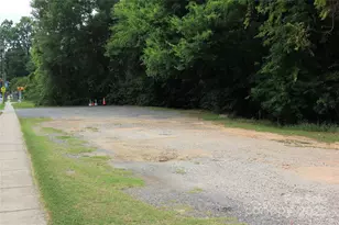 571 Union St S, Concord, NC 28025 - Photo 3