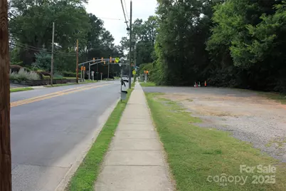 571 Union Street S, Concord, NC 28025 - Photo 1