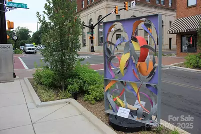 571 Union Street S, Concord, NC 28025 - Photo 27