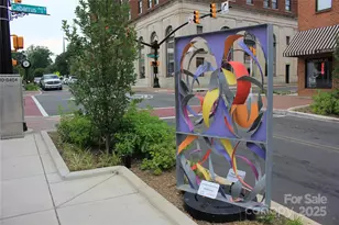 571 Union St S, Concord, NC 28025 - Photo 27