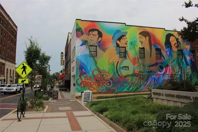 571 Union Street S, Concord, NC 28025 - Photo 23