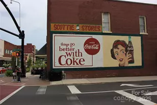 571 Union St S, Concord, NC 28025 - Photo 25