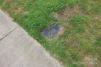 571 Union Street S, Concord, NC 28025 - Photo 11