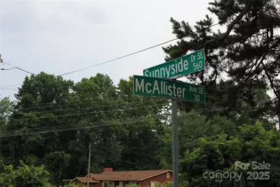 571 Union Street S, Concord, NC 28025 - Photo 17