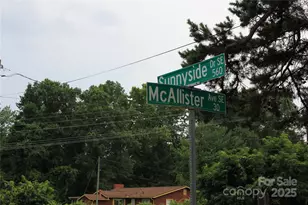 571 Union St S, Concord, NC 28025 - Photo 17