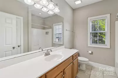 2411 Stoney Run Drive, Oakboro, NC 28129 - Photo 29