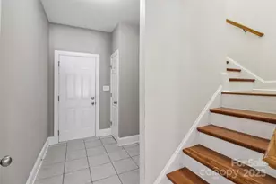 2411 Stoney Run Dr, Oakboro, NC 28129 - Photo 25