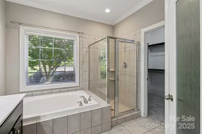 2411 Stoney Run Drive, Oakboro, NC 28129 - Photo 37