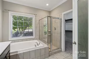 2411 Stoney Run Dr, Oakboro, NC 28129 - Photo 37