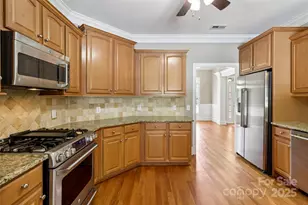 2411 Stoney Run Dr, Oakboro, NC 28129 - Photo 17